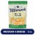 Tillamook Farmstyle Thick Cut Mexican 4 Cheese Shredded Cheese Perspective: front