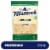 Tillamook Parmesan Shredded Cheese Perspective: front
