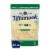 Tillamook Farmstyle Fine Cut Parmesan Shredded Cheese Perspective: front