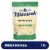 Tillamook Farmstyle Mozzarella Shredded Cheese Perspective: front