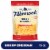 Tillamook® Sharp Cheddar Shredded Cheese Farmstyle Perspective: front