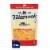 Tillamook® Sharp Cheddar Shredded Cheese Farmstyle Perspective: front
