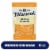 Tillamook Farmstyle Thick Cut Medium Cheddar Shredded Cheese Perspective: front