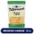 Tillamook® Mexican 4 Cheese Blend Shredded Cheese Farmstyle Perspective: front