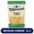 Tillamook® Mexican 4 Cheese Blend Shredded Cheese Farmstyle Perspective: front