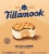 Tillamook Salted Caramel Waffle Cone Gelato Sandwiches Perspective: front