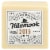 Tillamook® White Extra Sharp Cheddar Cheese Perspective: front