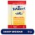 Tillamook® Sharp Cheddar Sliced Cheese Farmstyle Perspective: front