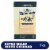 Tillamook® Extra Sharp White Cheddar Sliced Cheese Farmstyle Perspective: front