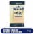 Tillamook Farmstyle Extra Sharp White Cheddar Cheese Slices Perspective: front