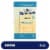 Tillamook Farmstyle Swiss Naturally Aged Cheese Slices Perspective: front