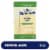 Tillamook® Pepper Jack Sliced Cheese Farmstyle Perspective: front
