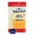 Tillamook® Sharp Cheddar Sliced Cheese Perspective: front