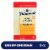 Tillamook® Sharp Cheddar Sliced Cheese Perspective: front