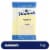 Tillamook® Havarti Sliced Cheese Perspective: front