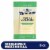 Tillamook® Whole Milk Mozzarella Sliced Cheese Farmstyle Perspective: front