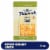 Tillamook® Spicy Colby Jack Sliced Cheese Perspective: front