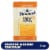 Tillamook Smoked Medium Cheddar Sliced Cheese Perspective: front