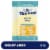 Tillamook Farmstyle Colby Jack Cheese Slices Perspective: front
