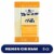 Tillamook Farmstyle Medium Cheddar Cheese Slices Perspective: front