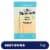 Tillamook® Baby Swiss Sliced Cheese Thin Perspective: front
