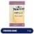Tillamook Farmstyle Thick Cut Smoked Provolone Cheese Slices Perspective: front