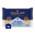 Tillamook Farmers' Collection Extra Sharp Aged Cheddar Cheese Perspective: front