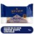 Tillamook Farmers' Collection Smoked Black Pepper White Cheddar Cheese Block Perspective: front