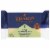 Tillamook® Farmers' Collection Spicy Habanero Jack Cheese Perspective: front