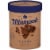 Tillamook Chocolate Ice Cream Perspective: front