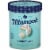 Tillamook Birthday Cake Ice Cream Perspective: front