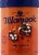 Tilamook Rocky Road Ice Cream Perspective: front