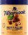 Tillamook® Oregon Hazelnut & Salted Caramel Ice Cream Perspective: front