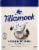 Tillamook® Malted Moo Shake Ice Cream Perspective: front