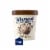 Tillamook Cold Brew Chocolate Chip Frozen Custard Dessert Perspective: front