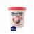 Tillamook Oregon Strawberry Shortcake Ice Cream Pint Perspective: front