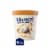 Tillamook Sea Salt & Honeycomb Toffee Frozen Custard Dessert Perspective: front