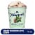 Tillamook Mint Chocolate Chip Ice Cream Perspective: front