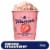 Tillamook Oregon Strawberry Ice Cream Perspective: front