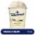 Tillamook Vanilla Bean Ice Cream Perspective: front