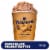 Tillamook Chocolate Peanut Butter Ice Cream Perspective: front
