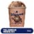 Tillamook Mudslide Ice Cream Perspective: front