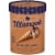 Tillamook® Waffle Cone Swirl Ice Cream Perspective: front