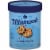 Tillamook Monster Cookie Ice Cream Perspective: front