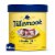 Tillamook Banana Split Ice Cream Tub Perspective: front