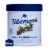 Tillamook Mountain Huckleberry Ice Cream Tub Perspective: front