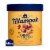 Tillamook Caramel Butter Pecan Ice Cream Perspective: front