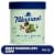 Tillamook Mint Chocolate Chip Ice Cream Tub Perspective: front