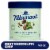 Tillamook Mint Chocolate Chip Ice Cream Perspective: front