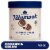 Tillamook Cookies and Cream Ice Cream Perspective: front